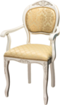 Кресло №11